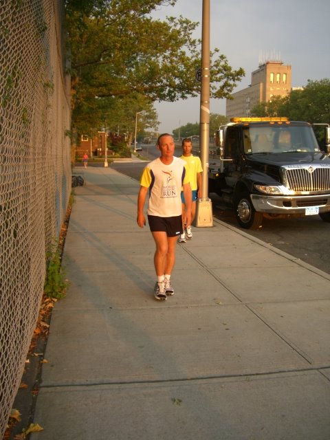 Grahak Cunningham