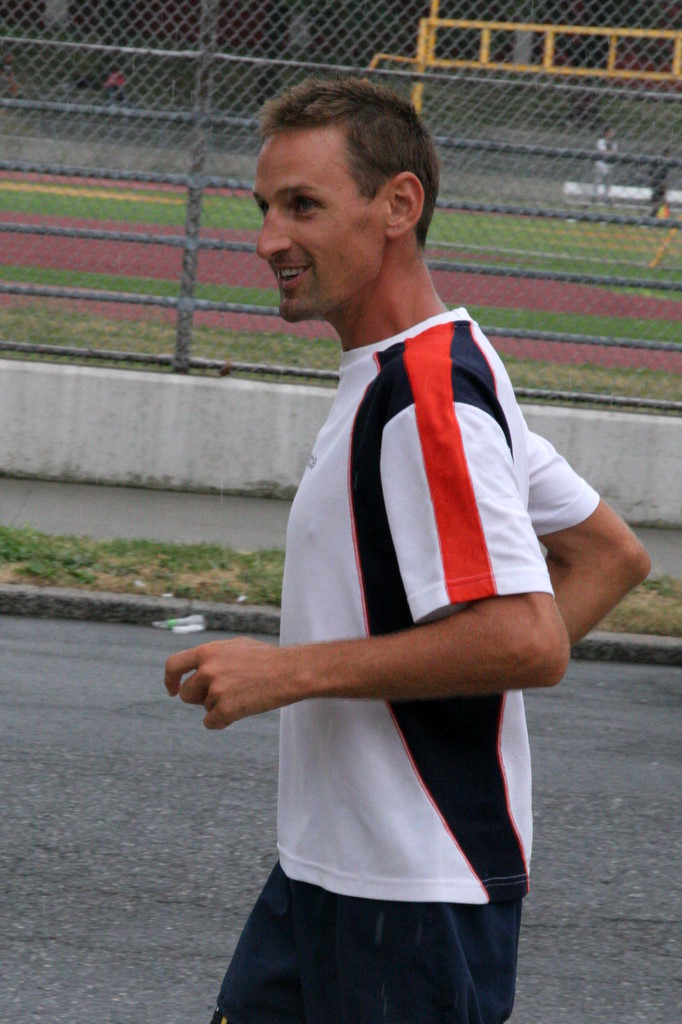 Dharbhasana Lynn