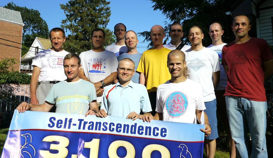 /files/3100/2012/runners.jpg