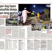 large_flemish_article.jpg